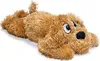 Hund Stups42 Cmmit Squeeker Anteprima dell’immagine prodotto 2