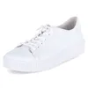 Gabor scarpe da donna 23.331.21 weiss 39 Anteprima dell’immagine prodotto 13