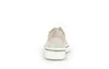 Gabor Stiefelette beige beige 113-40-01096 Produktbild-Vorschau 9
