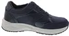 Waldläufer H-Jill Damenschuhe Schnürschuhe  Blau Freizeit Produktbild-Vorschau 7