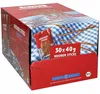 Huober Sticks  30x40g Produktbild-Vorschau 1
