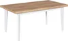 A table on a white background. Produktbild-Vorschau