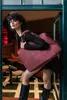 reisenthel allrounder L, Reisetasche, Sporttasche, Tasche, Produktbild-Vorschau 9
