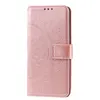 Custodia per Xiaomi Poco X3 NFC/X3 Pro Custodia per Anteprima dell’immagine prodotto 4