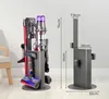 Rosfix Support Outil pour Aspirateur Dyson 74cm – Acier Voir les images du produit 4