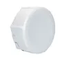 A product shot of a white electronic device against a white background. Náhľad obrázku produktu