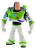 Bullyland GmbH Bullyland Walt Disney Toy Stckory 3 - Buzz Produktbild-Vorschau 7