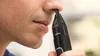 Philips 5000 series Nose trimmer series 5000 NT5650/16 Produktbild-Vorschau 34