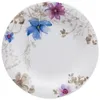 Villeroy & Boch Mariefleur Gris Basic Speiseteller, Produktbild-Vorschau 1