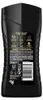 Axe Showergel apollo (250 ml) Productafbeelding-voorbeeld 3