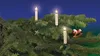 Weihnachtskette 15Tlg Innen969150500 Produktbild-Vorschau 10