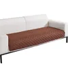 Wasserabweisender Sofabezug 77x178cm, Sofaschutz für Produktbild-Vorschau 1