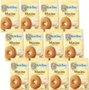 MULINO BIANCO Macine - Italienische Mürbeteigkekse mit Produktbild-Vorschau 1
