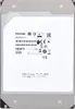 Toshiba MG08 3.5 Zoll 16000 GB Serial ATA III Produktbild-Vorschau 4