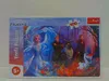 Trefl Disney: 100 Magic of Frozen, 100 Stück(e), Cartoons, Produktbild-Vorschau 8