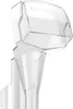 Waschsauger Dreame N10 450 W 12 000 Pa Hygienische Produktbild-Vorschau 13