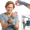 FIT4MED | Fascia compressiva per il polso Fascia per la Anteprima dell’immagine prodotto 14