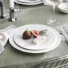 Plato para servir Cellini, 272 mm | Villeroy & Boch | N.º Vista previa de la imagen del producto 3