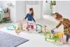 HABA Kullerbü – Sound-Spielbahn Bauernhof, Bausatz, 2 Produktbild-Vorschau 8