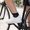 Black Snake Sneakersocken Damen Herren 12 Paar Baumwolle Produktbild-Vorschau 6