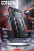 Supcase Unicorn Beetle PRO Produktbild-Vorschau 14