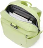pacsafe Freizeitrucksack Rucksack Citysafe CX ECONYL® Produktbild-Vorschau 6