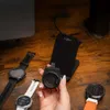 Indukční nabíjecí stanice 3v1 pro Garmin, Qi, 18W, pevná, Náhled obrázku produktu 8