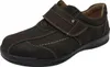 Chaussons pour hommes Jomos, couleur marron, style Voir les images du produit 5