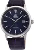 Zegarek męski Orient Bambino Automatic RA-AC0F06L30B Podgląd zdjęcia produktu 6