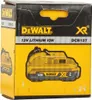 DeWALT DCB127 Ersatz-Akku 10,8 V / 2,0 Ah - Li-Ion XR Produktbild-Vorschau 17