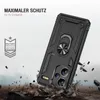Armor Outdoor Handyhülle für Xiaomi Redmi Note 13 Pro+ 5G Produktbild-Vorschau 2