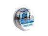 4x PHILIPS H7 Glühlampen Fernlicht 12V 55W 4200K PX26d Produktbild-Vorschau 9