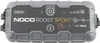Noco Lithium Starthilfe Boost Sport GB20 500A Produktbild-Vorschau 18
