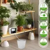 Automatisches Tropfbewässerungsset mit LCD-Programmierung – Produktbild-Vorschau 8