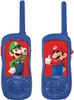 Vysielačka Lexibook Super Mario Náhľad obrázku produktu 10