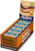 Davina Energy Oat Snack - 15 Riegel Johannisbeere Produktbild-Vorschau 2