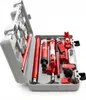 KRAFT&DELE Zrywak hydrauliczny 10t KD327 Podgląd zdjęcia produktu 24