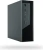 Počítačová skriňa Chieftec BU-12B-300 Small Form Factor Náhľad obrázku produktu 2