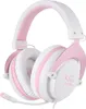 SADES MPOWER Stereo-Gaming-Headset für PS4, PC, Handy, Produktbild-Vorschau 1