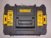 DeWALT DCF620D2K-QW Akku-Schnellbauschrauber 18 V 2 Ah + Produktbild-Vorschau 27