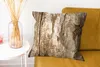 MuchoWow® Zierkissen Sofakissen Wohnzimmer Dekokissen 50x50 Produktbild-Vorschau 6