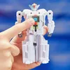 HASBRO - Transformers MV8 1 Step Cog Changers figurine Produktbild-Vorschau 12