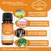 Saint Nutrition®  Zecken+ Kügelchen - zum Schutz vor Produktbild-Vorschau 3