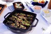 Staub 40511-783-0 Grillpfanne 33cm recht, schwarz (1 Stück) Produktbild-Vorschau 7