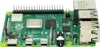Raspberry Pi 4 Computer Modell B, 8GB RAM Produktbild-Vorschau 11