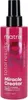 Total Results Miracle Creator 190ml Voir les images du produit 25