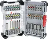 Coffret d'embouts de vissage Extra Hard 43 pièces - BOSCH - Voir les images du produit 1