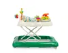 Toyz Stepp Lauflernhilfe fr Babys ab 6 Monaten mit Produktbild-Vorschau 3