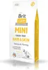 Brit Care Mini Grain-Free Hair & Skin 7kg Podgląd zdjęcia produktu 2