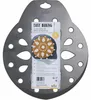 Birkmann Easy Baking szablon do dekoracji ciast, szablon do Podgląd zdjęcia produktu 3